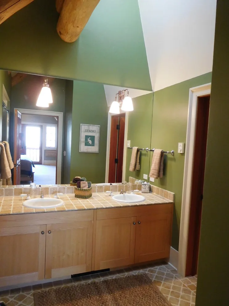 Osprey Lane - Primary Residence by Making Spaces Work - Photo 40
