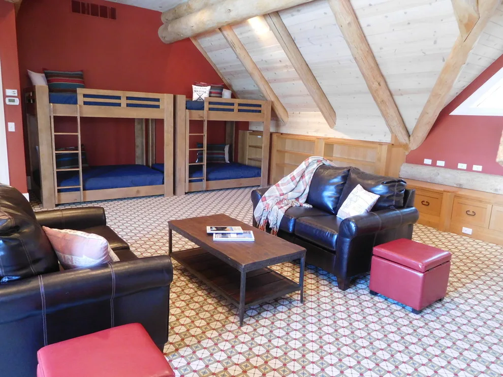 Osprey Lane - Primary Residence by Making Spaces Work - Photo 10