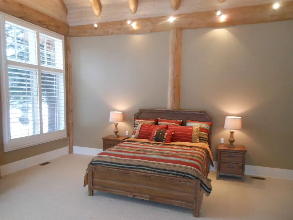 Osprey Lane - Primary Residence by Making Spaces Work - Photo 7