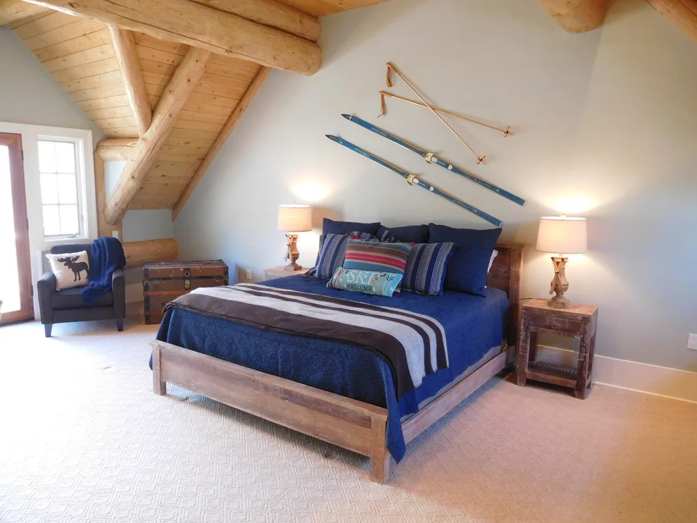 Osprey Lane - Primary Residence by Making Spaces Work - Photo 24