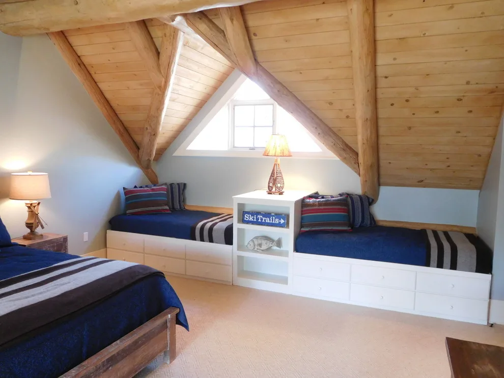 Osprey Lane - Primary Residence by Making Spaces Work - Photo 3