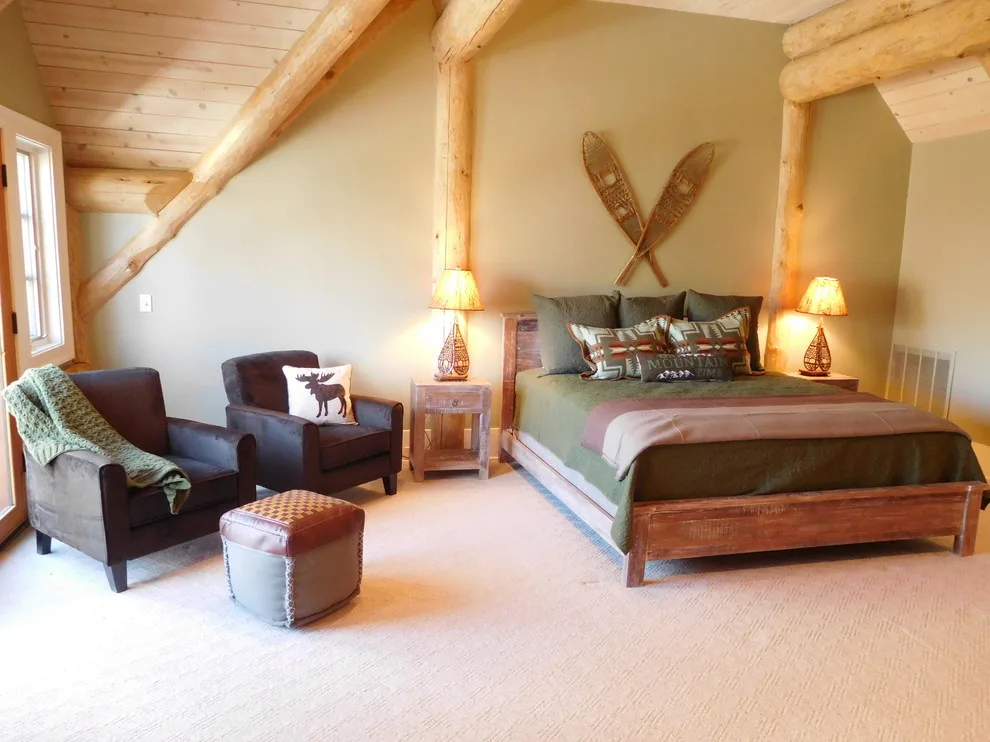 Osprey Lane - Primary Residence by Making Spaces Work - Photo 26