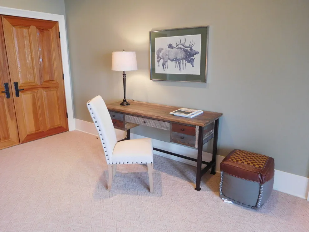 Osprey Lane - Primary Residence by Making Spaces Work - Photo 14