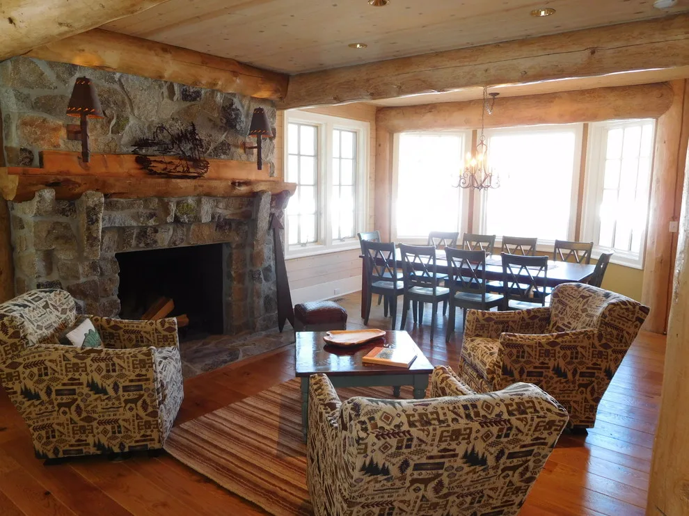 Osprey Lane - Primary Residence by Making Spaces Work - Photo 36