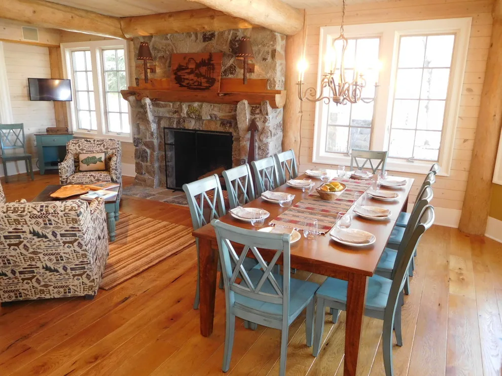 Osprey Lane - Primary Residence by Making Spaces Work - Photo 29