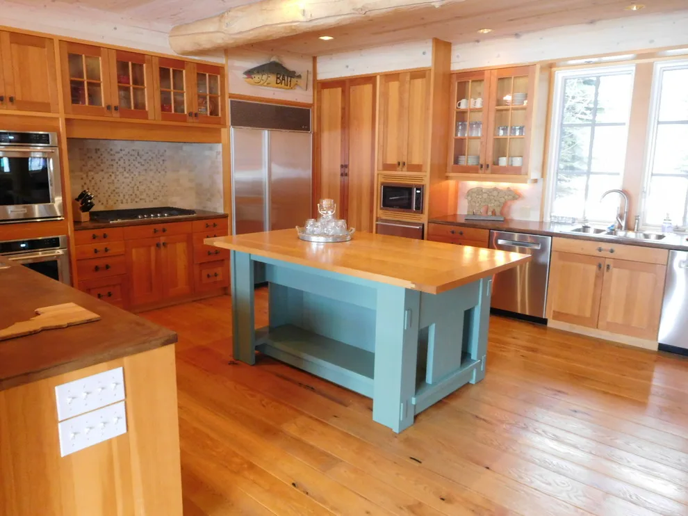 Osprey Lane - Primary Residence by Making Spaces Work - Photo 45