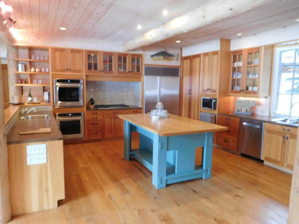 Osprey Lane - Primary Residence by Making Spaces Work - Photo 5