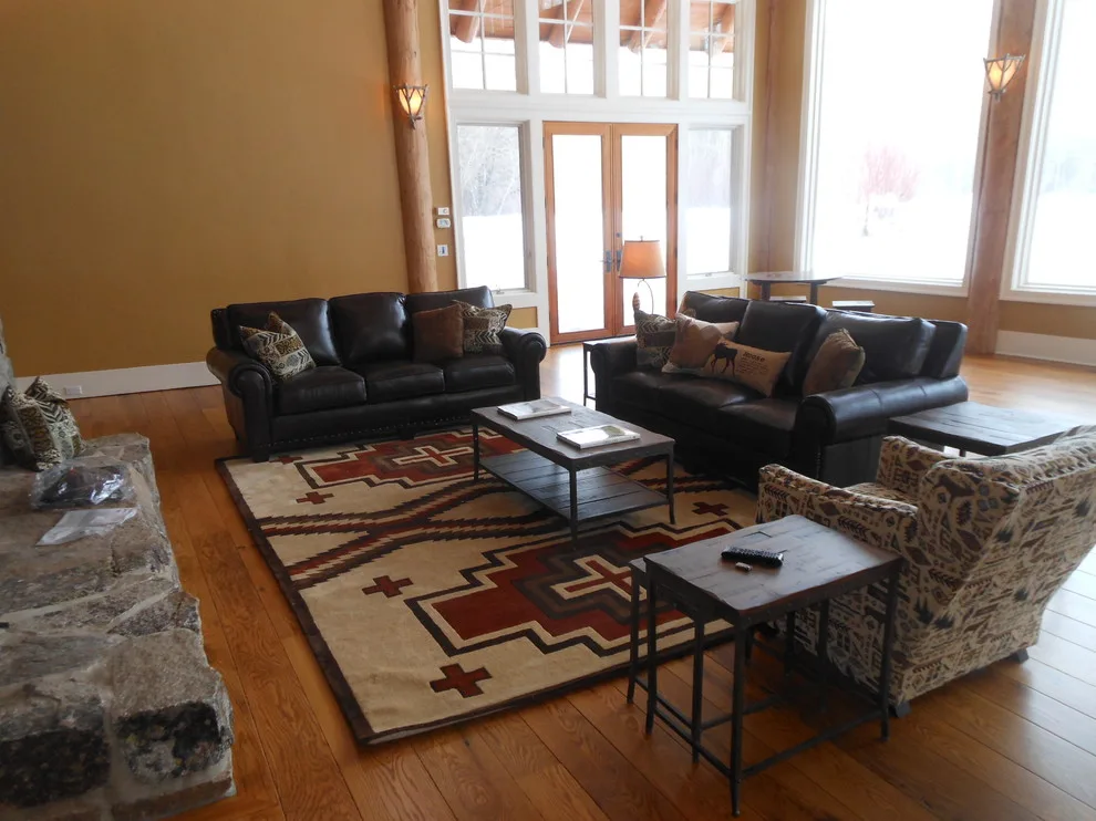 Osprey Lane - Primary Residence by Making Spaces Work - Photo 15