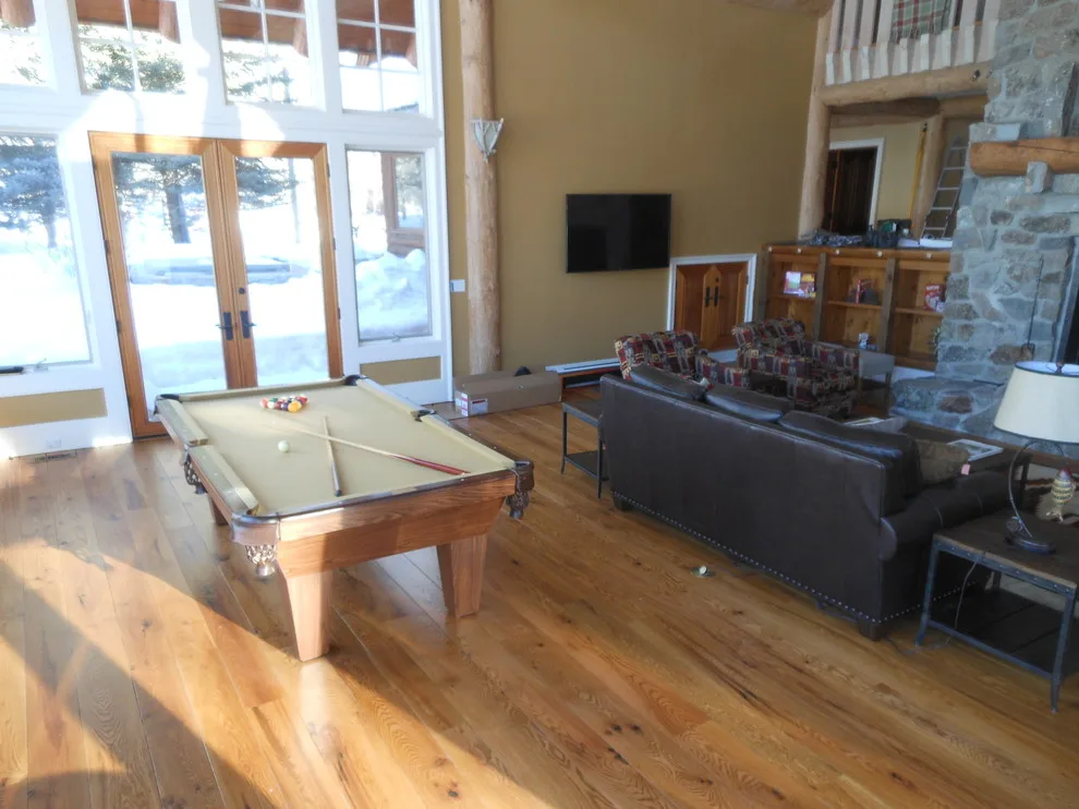 Osprey Lane - Primary Residence by Making Spaces Work - Photo 31