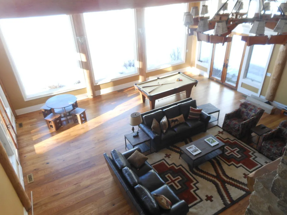 Osprey Lane - Primary Residence by Making Spaces Work - Photo 39