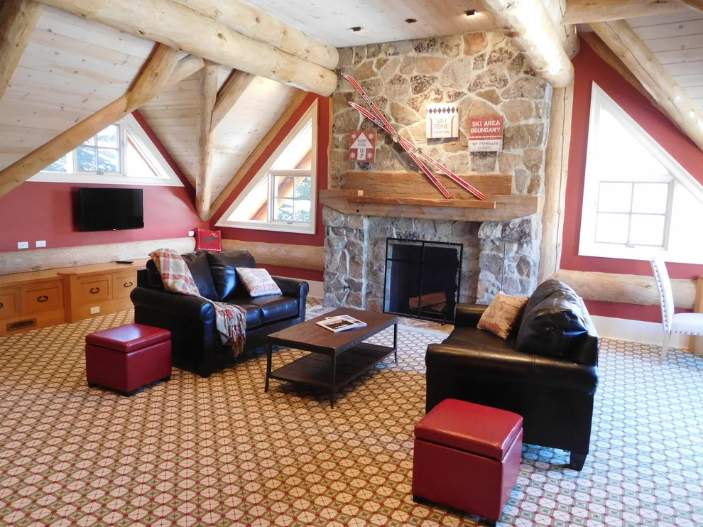 Osprey Lane - Primary Residence by Making Spaces Work - Photo 41