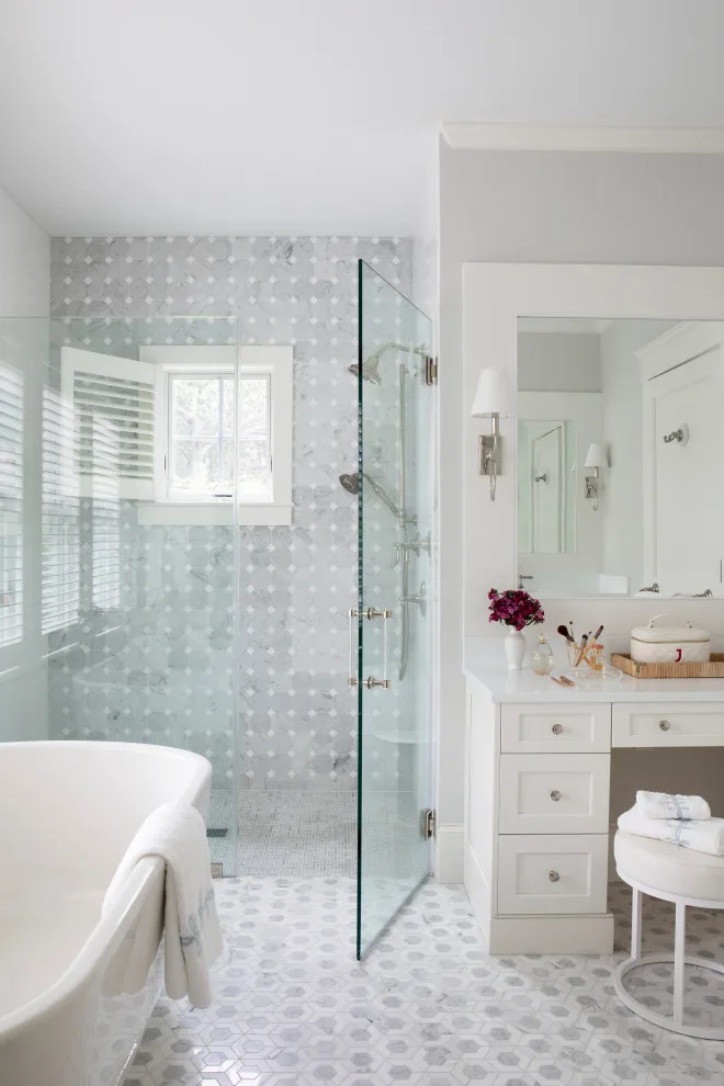 Osterville Reimagined by Digs Design Company - Photo 22