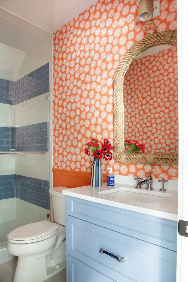 Osterville Reimagined by Digs Design Company - Photo 27