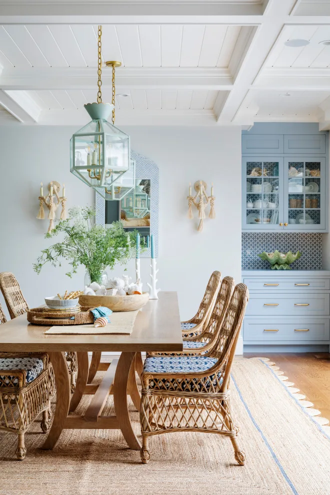 Osterville Reimagined by Digs Design Company - Photo 2