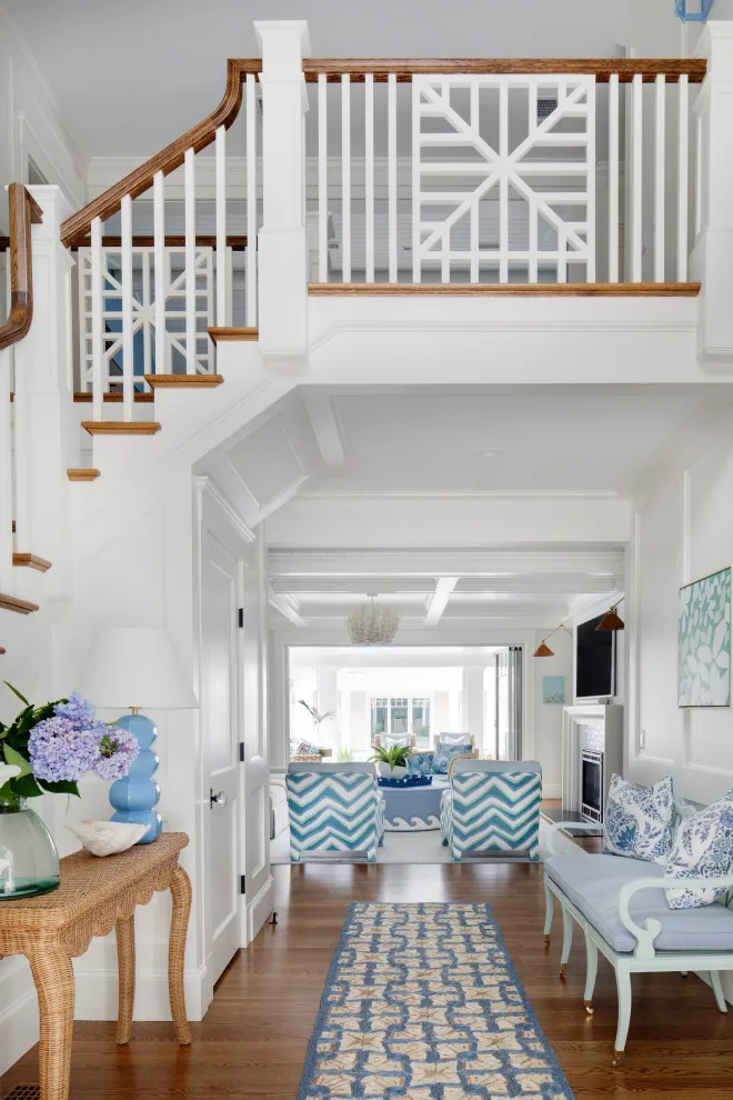 Osterville Reimagined by Digs Design Company - Photo 7