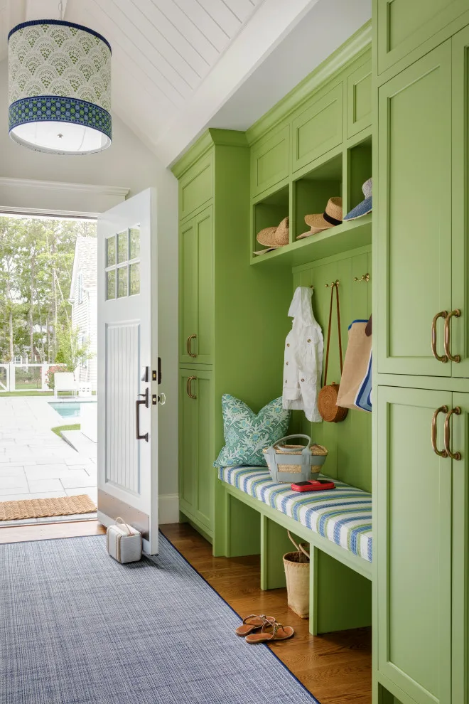 Osterville Reimagined by Digs Design Company - Photo 23