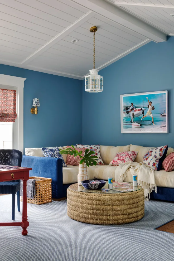 Osterville Reimagined by Digs Design Company - Photo 41