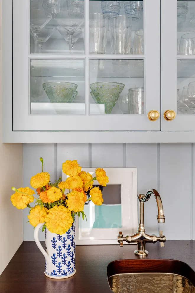 Osterville Reimagined by Digs Design Company - Photo 32