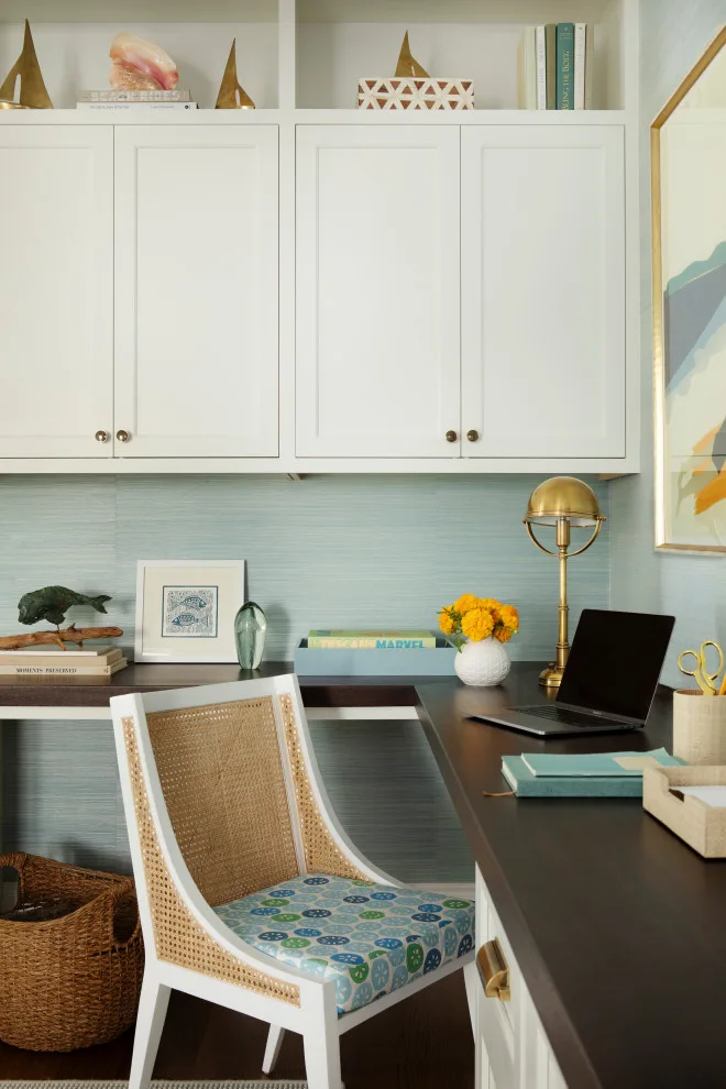 Osterville Reimagined by Digs Design Company - Photo 12