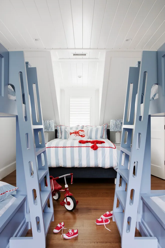 Osterville Reimagined by Digs Design Company - Photo 35