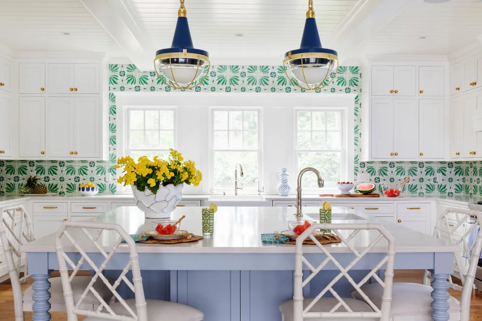 Osterville Reimagined by Digs Design Company - Photo 38