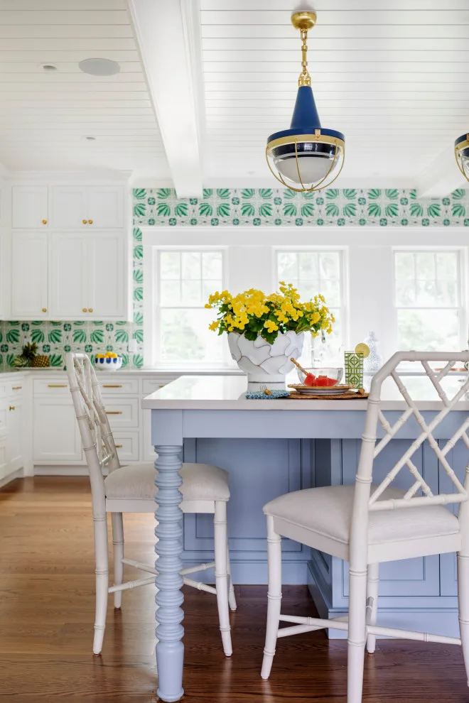 Osterville Reimagined by Digs Design Company - Photo 24