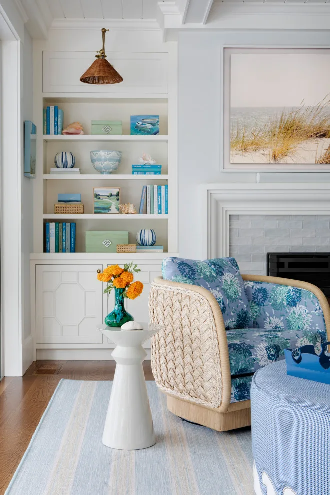 Osterville Reimagined by Digs Design Company - Photo 48