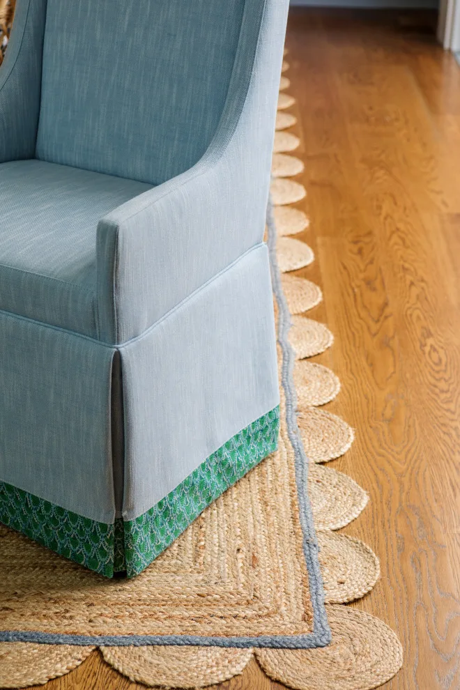 Osterville Reimagined by Digs Design Company - Photo 45