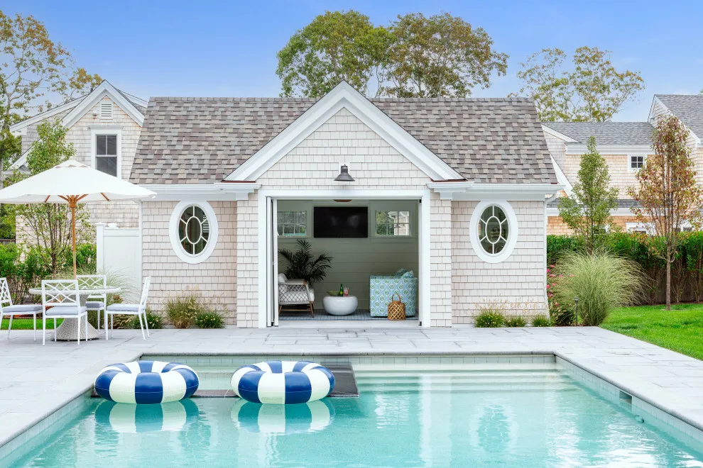 Osterville Reimagined by Digs Design Company - Photo 39
