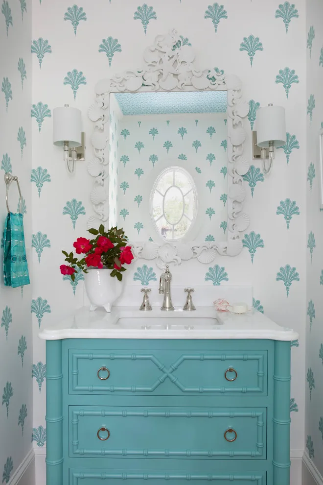 Osterville Reimagined by Digs Design Company - Photo 8