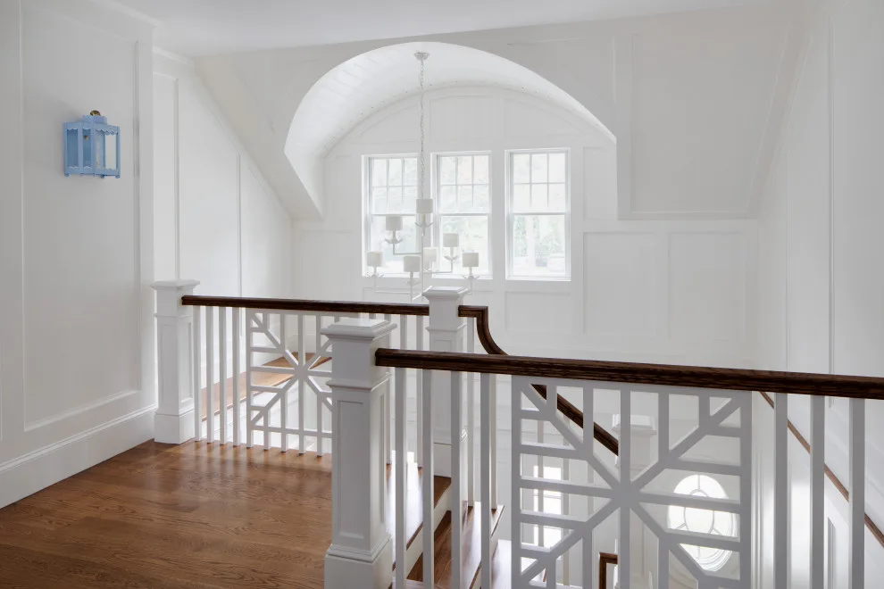 Osterville Reimagined by Digs Design Company - Photo 31