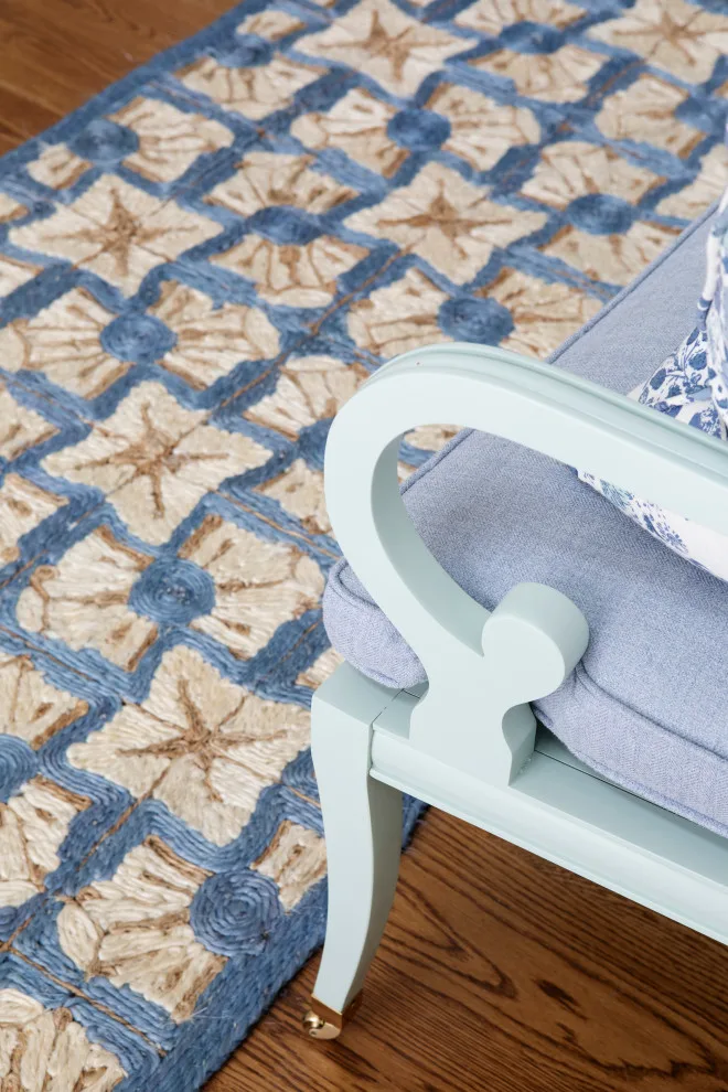 Osterville Reimagined by Digs Design Company - Photo 40