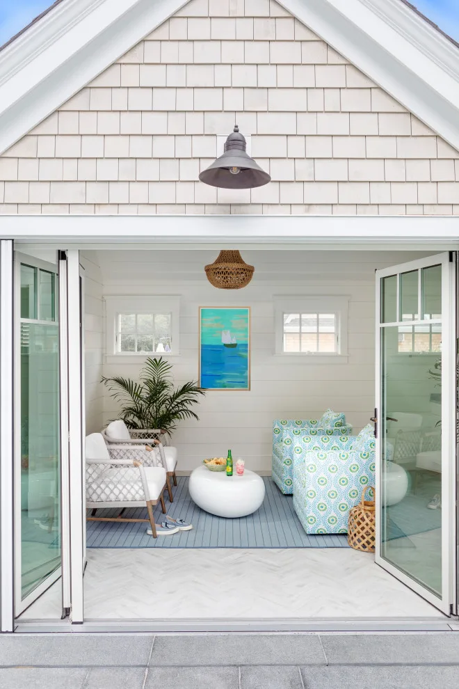 Osterville Reimagined by Digs Design Company - Photo 13