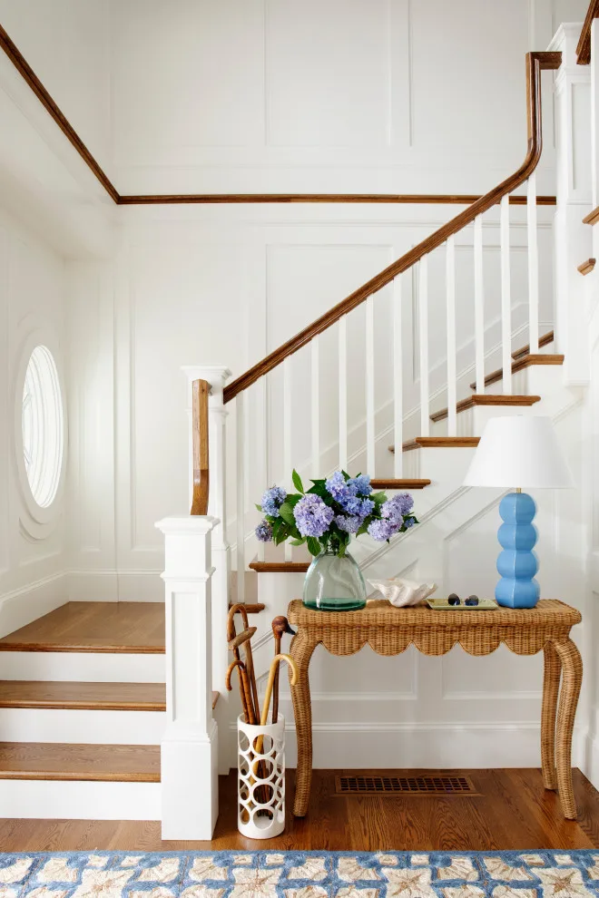 Osterville Reimagined by Digs Design Company - Photo 36