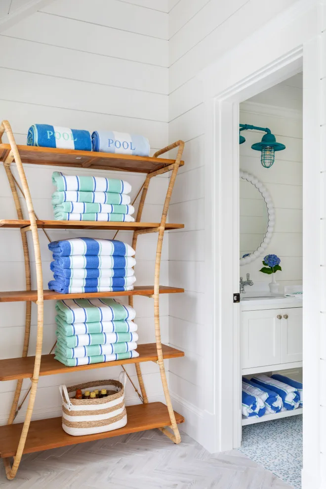 Osterville Reimagined by Digs Design Company - Photo 37