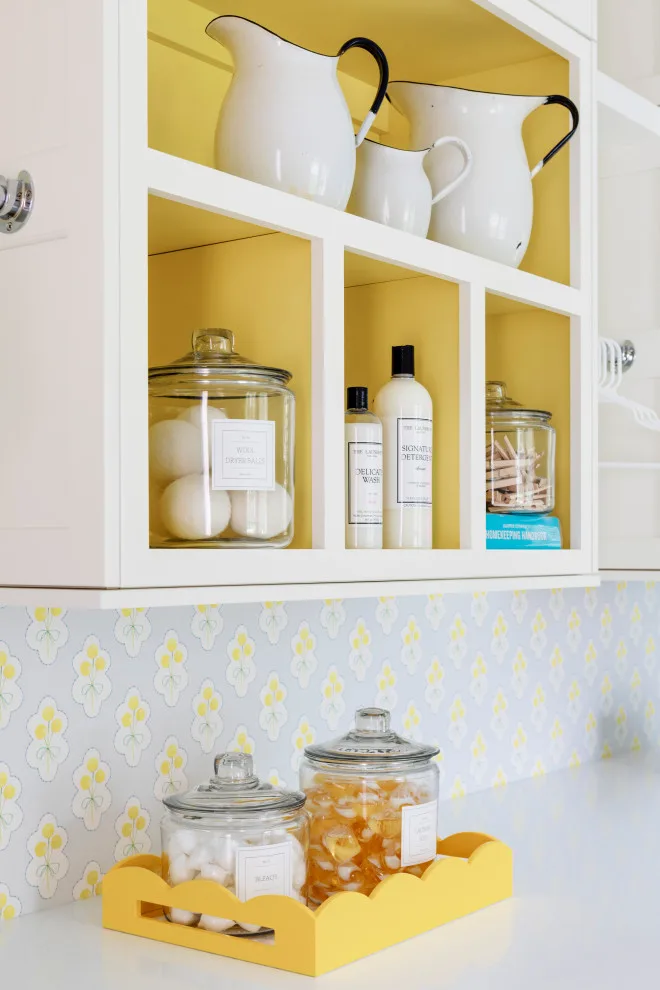 Osterville Reimagined by Digs Design Company - Photo 43