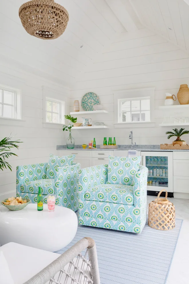 Osterville Reimagined by Digs Design Company - Photo 21