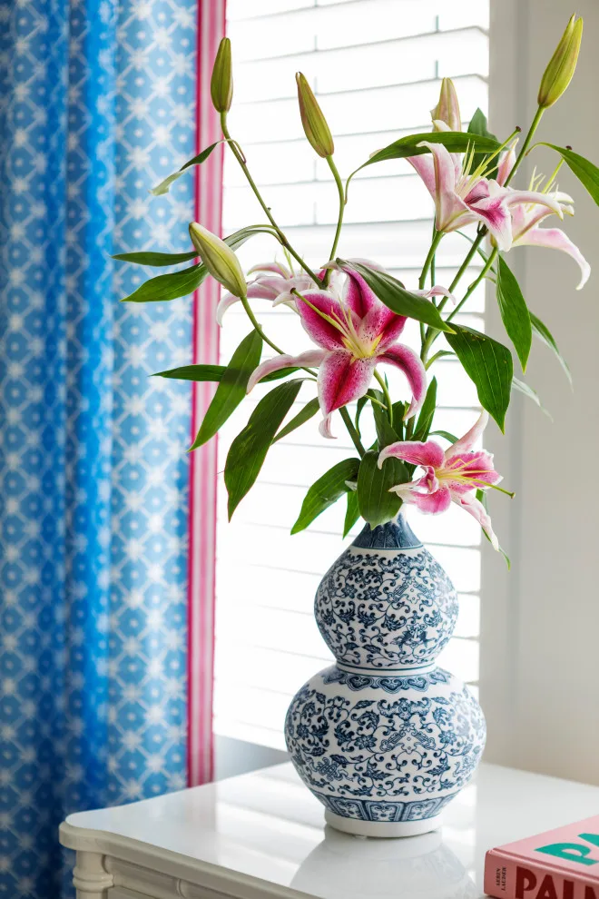 Osterville Reimagined by Digs Design Company - Photo 9
