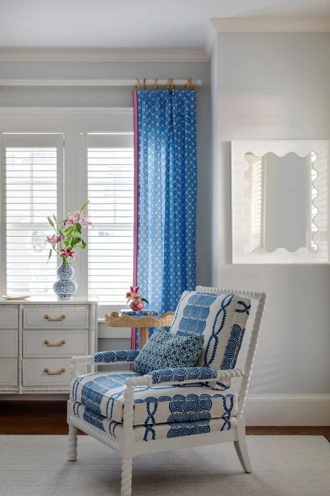 Osterville Reimagined by Digs Design Company - Photo 10