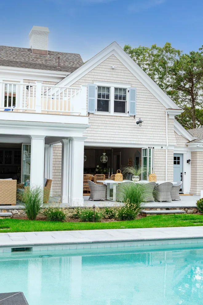 Osterville Reimagined by Digs Design Company - Photo 16