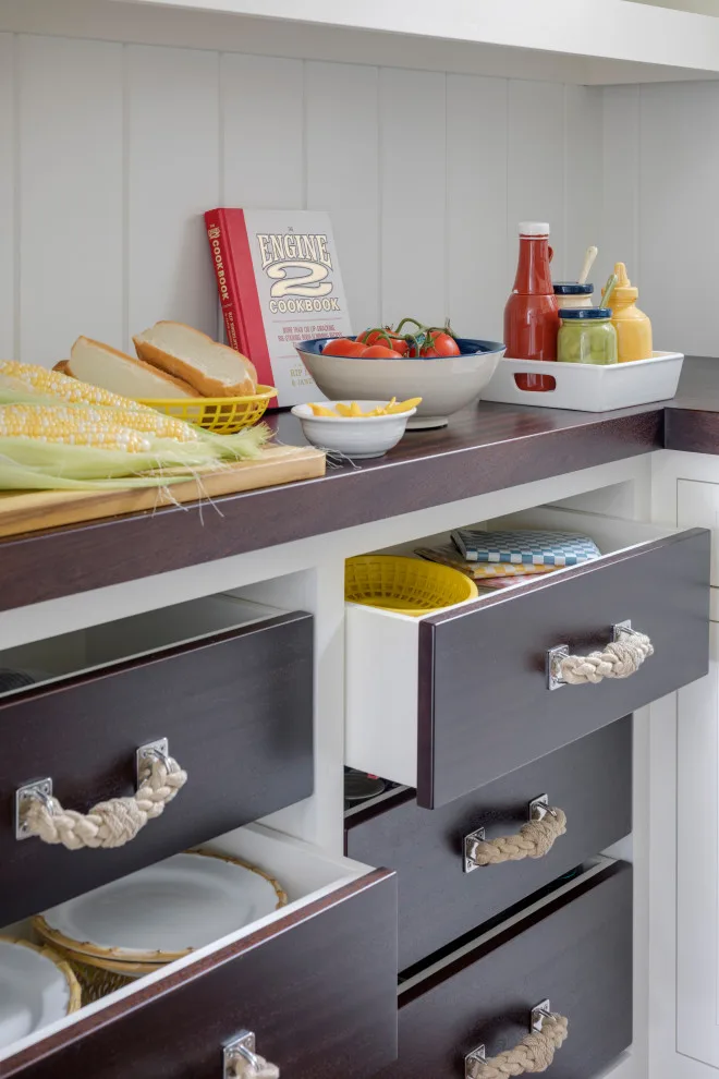 Osterville Reimagined by Digs Design Company - Photo 18