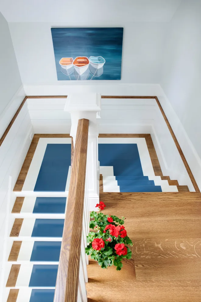 Osterville Reimagined by Digs Design Company - Photo 11