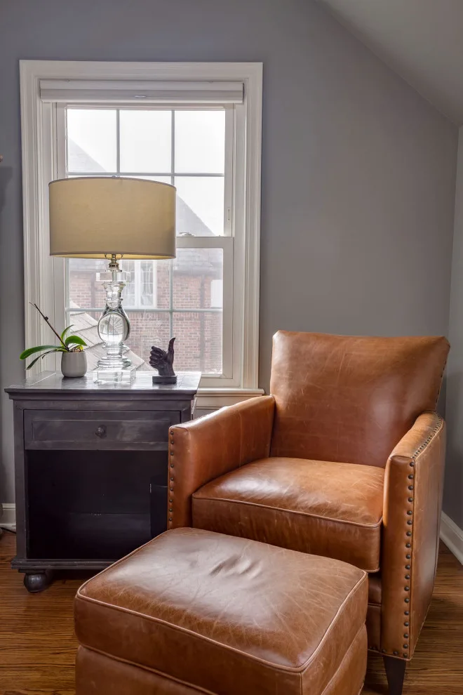 Colonial Ottawa Hills by Elle Interiors - Photo 5