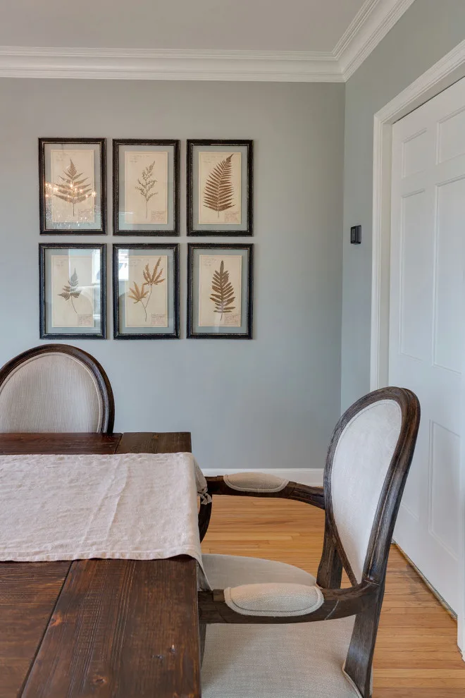 Colonial Ottawa Hills by Elle Interiors - Photo 4