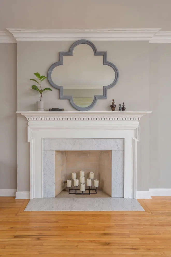 Elle Interiors - Photo 12