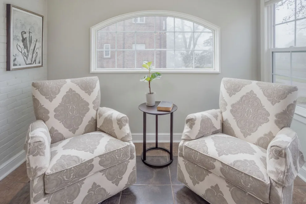 Colonial Ottawa Hills by Elle Interiors - Photo 8