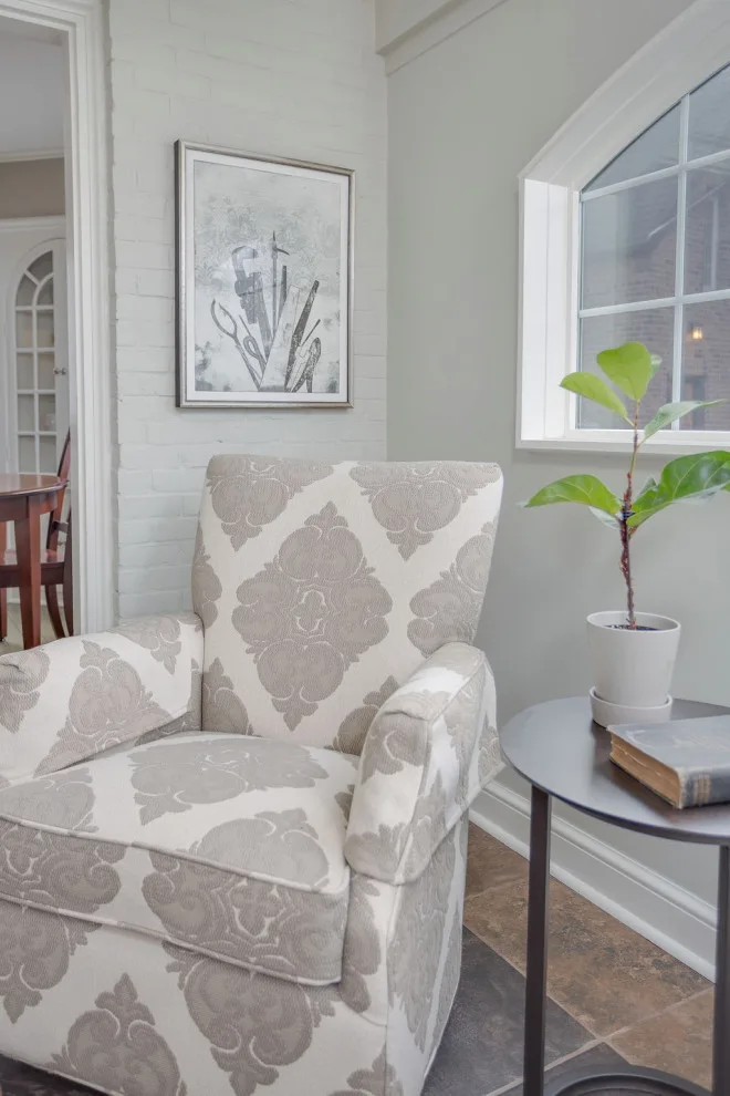 Colonial Ottawa Hills by Elle Interiors - Photo 7