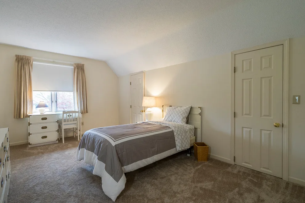Ottawa Hills Property Styling by Elle Interiors - Photo 6