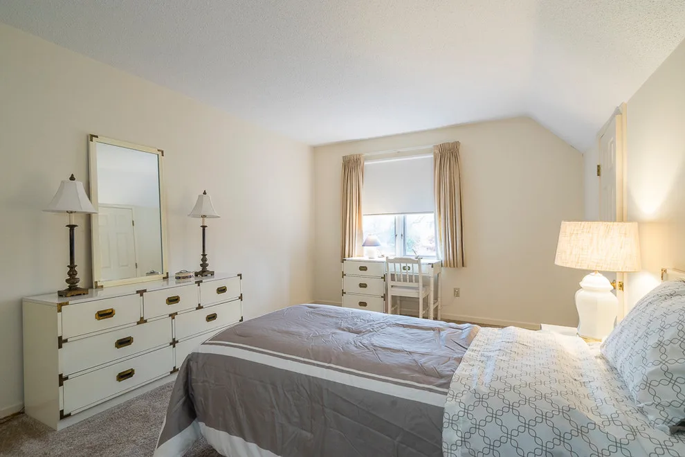 Ottawa Hills Property Styling by Elle Interiors - Photo 9