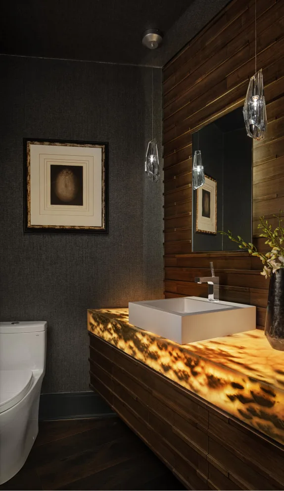 Ottawa Pathway by Margeaux Interiors - Margaret Skinner - Photo 3